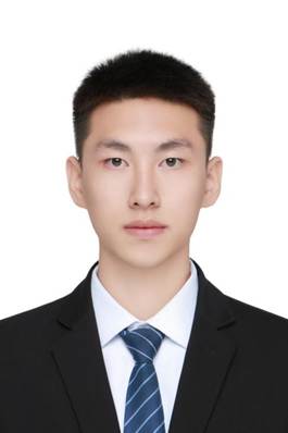 21国贸2李旻阳