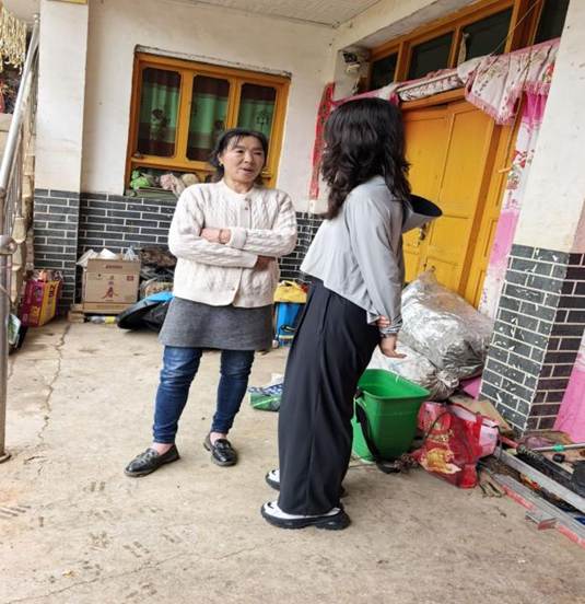 AC41667C79B53FB8918A5DF698B91DB8