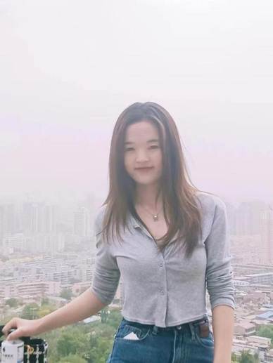 苏德秀