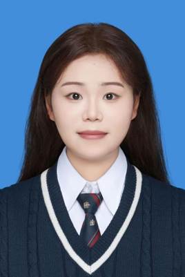 21国贸1葛伊兰