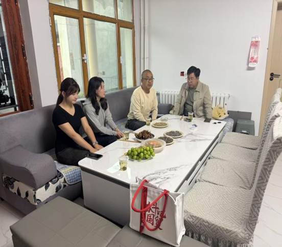 C08DE81E5335A553A437A08AC06D4A21