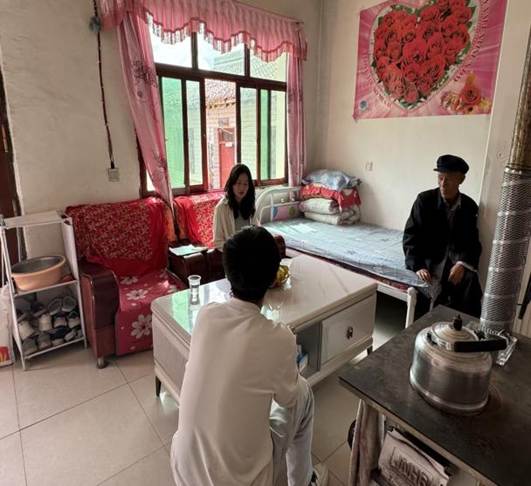 51D70C597F5687934BECB80088254A04