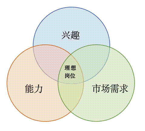 /private/var/folders/8f/9klnjqln289_v7fn8dggmqlw0000gn/T/com.kingsoft.wpsoffice.mac/photoeditapp/20250418163413/temp.pngtemp
