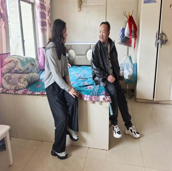 8542BD9775B03C93C16CA32E7844115E