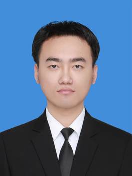 21国贸1董振