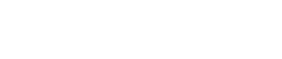 国际经济与贸易学院
